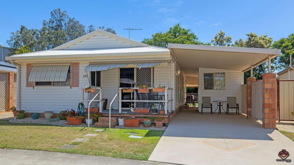 42 Goldmine Rd, Ormeau, QLD 4208