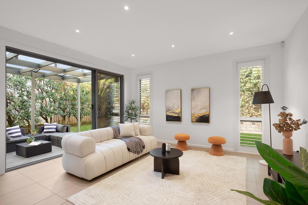 125 Fairsky St, South Coogee, NSW 2034
