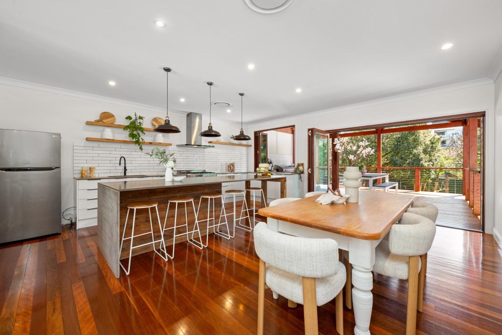 12 Pettigrew St, Mount Gravatt East, QLD 4122