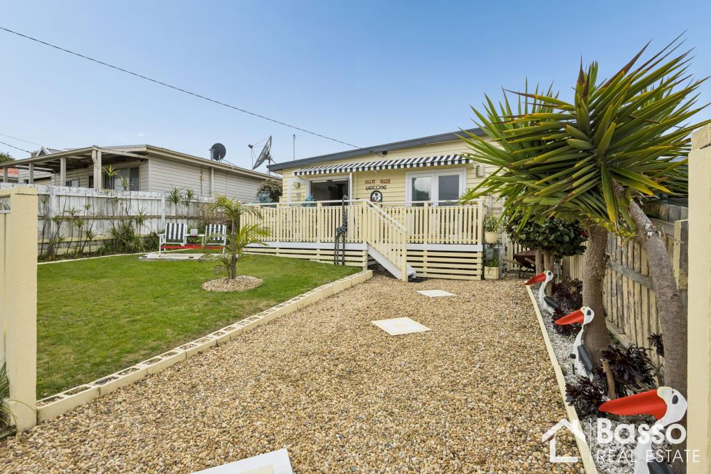 97 Third Ave, Rosebud, VIC 3939