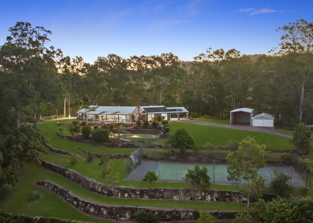 29d Baileys Rd, Tallai, QLD 4213