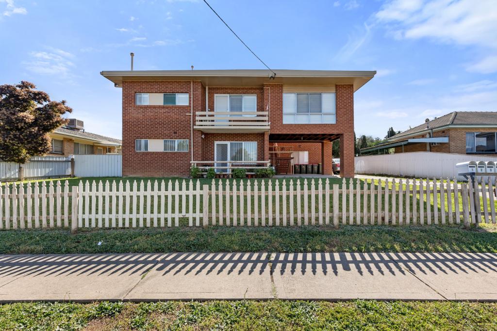 5/24 WILLOW ST, KOORINGAL, NSW 2650