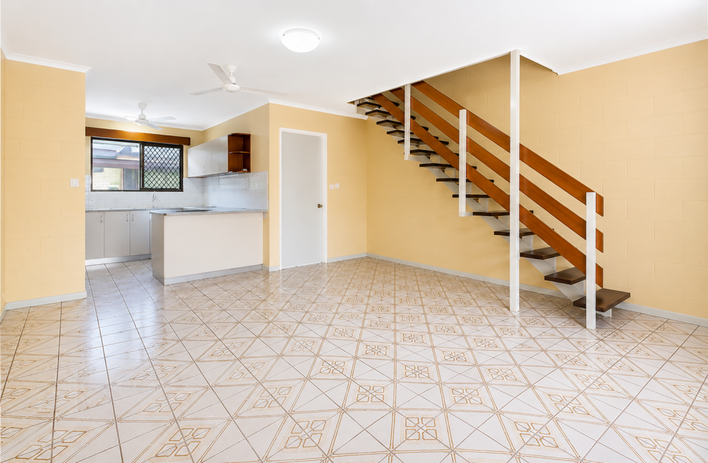 2/4 Malak Cres, Malak, NT 0812