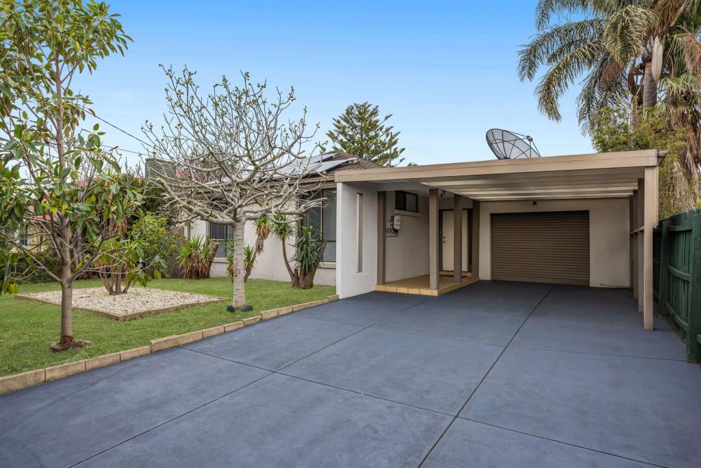 2 Colin Ave, Frankston, VIC 3199