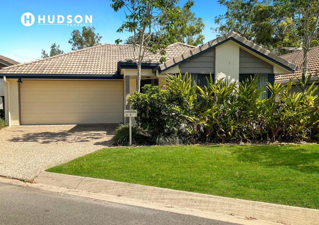 Contact Agent For Address, Heathwood, QLD 4110