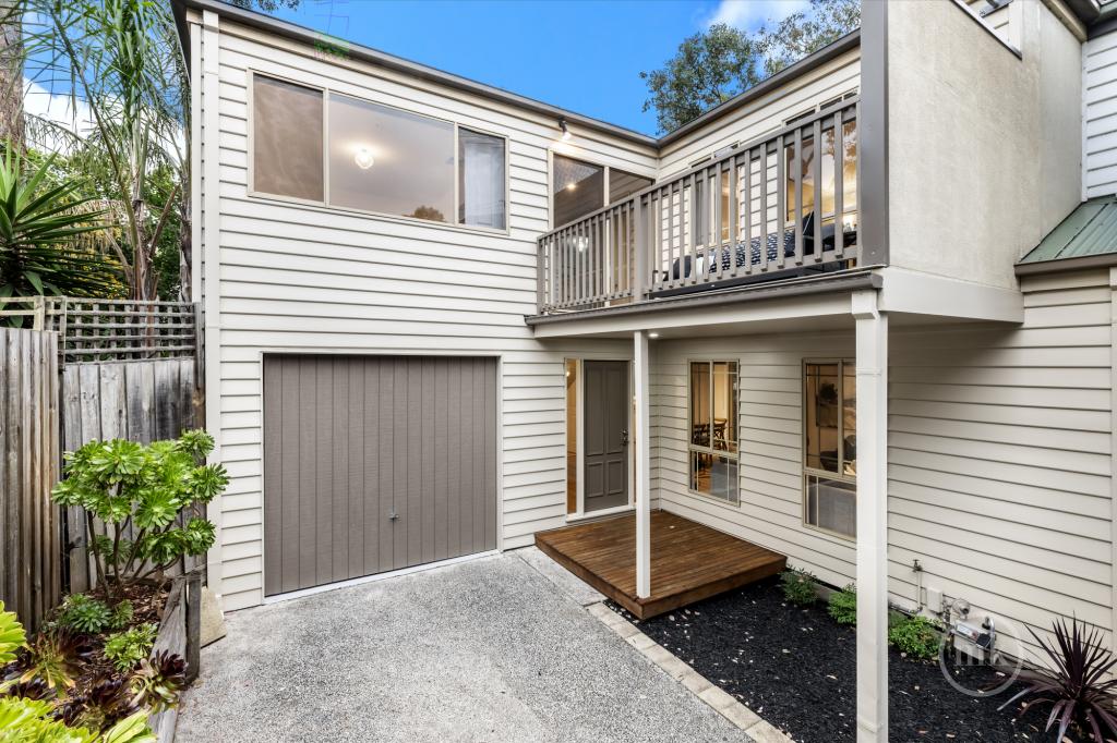 1/98 Mountain View Rd, Montmorency, VIC 3094