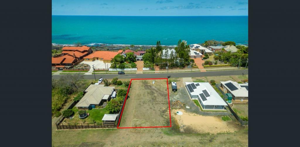 73 Barolin Esp, Coral Cove, QLD 4670