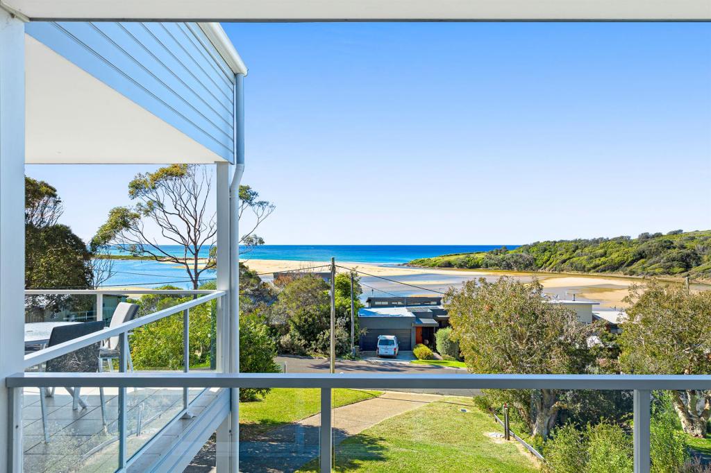 30 Lake View Dr, Wallaga Lake, NSW 2546