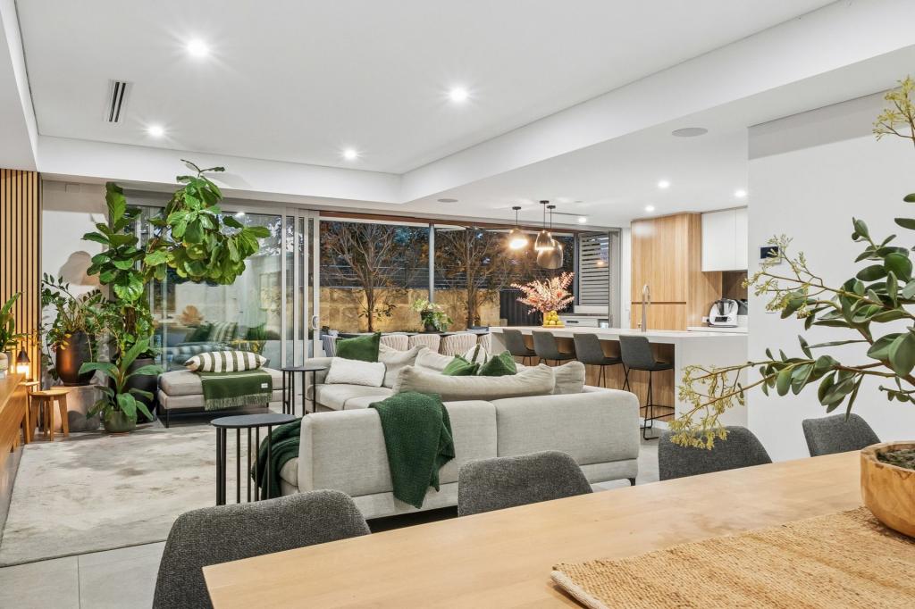 1/2a Bristol Ave, Bicton, WA 6157