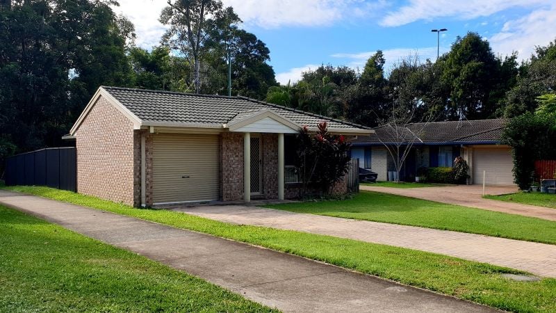 22 Sunnyside Cl, Coffs Harbour, NSW 2450