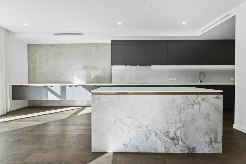 1/41 Forbes St, Turner, ACT 2612