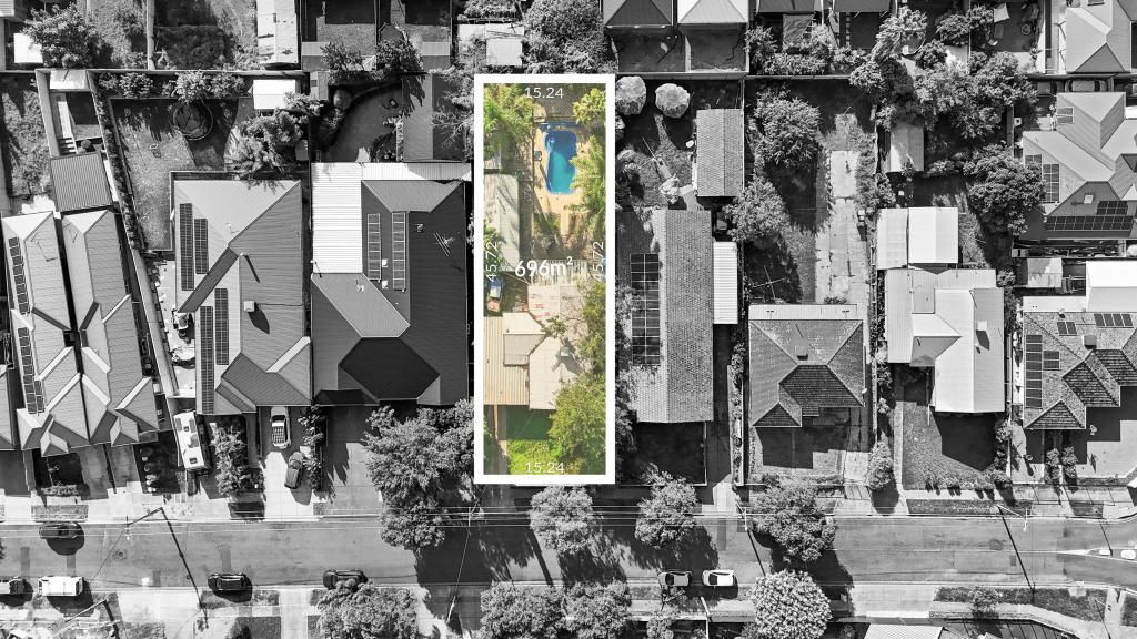 26 Chilworth Ave, Enfield, SA 5085