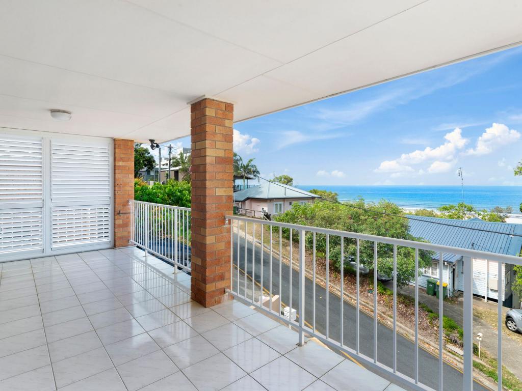 2/4 Barker St, Currumbin, QLD 4223