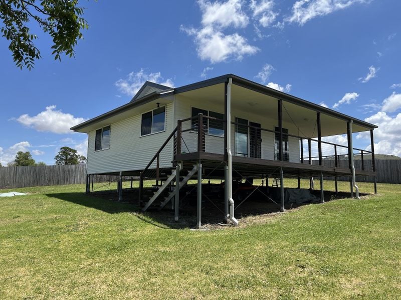 67 Anemone St, Killarney, QLD 4373