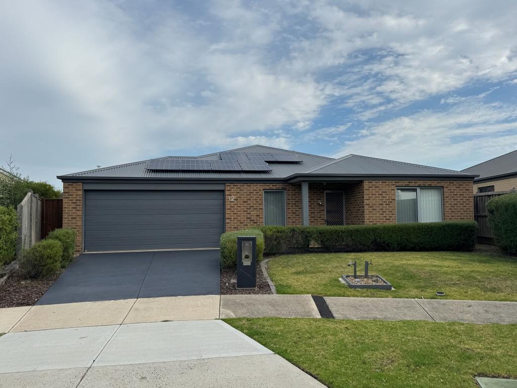 12 Mitre Ct, Cowes, VIC 3922