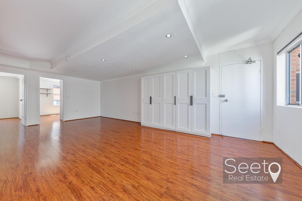 16/113-117 Arthur St, Strathfield, NSW 2135