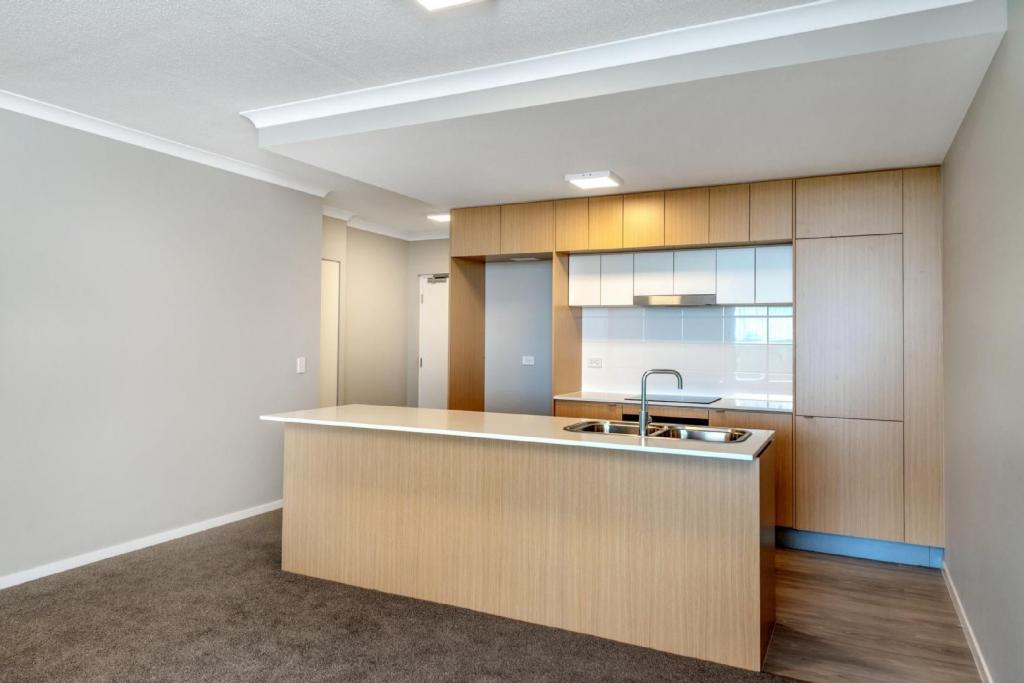 202/38 Gallagher Tce, Kedron, QLD 4031
