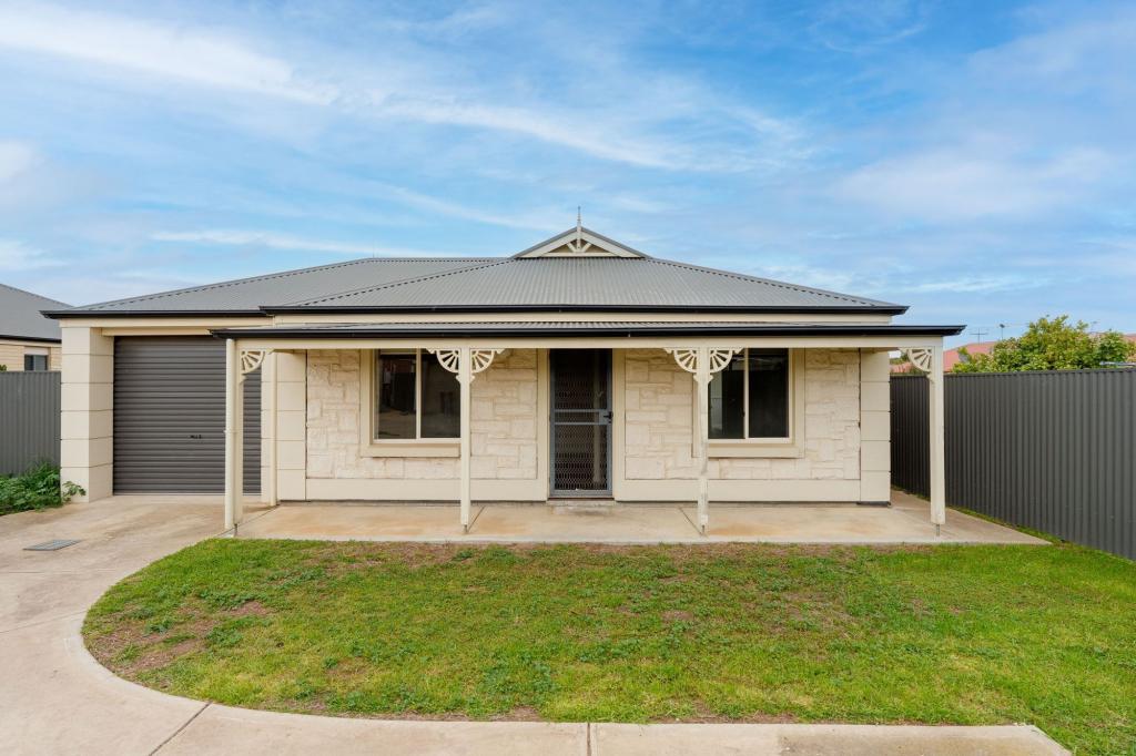 7/100 Christian Rd, Murray Bridge, SA 5253
