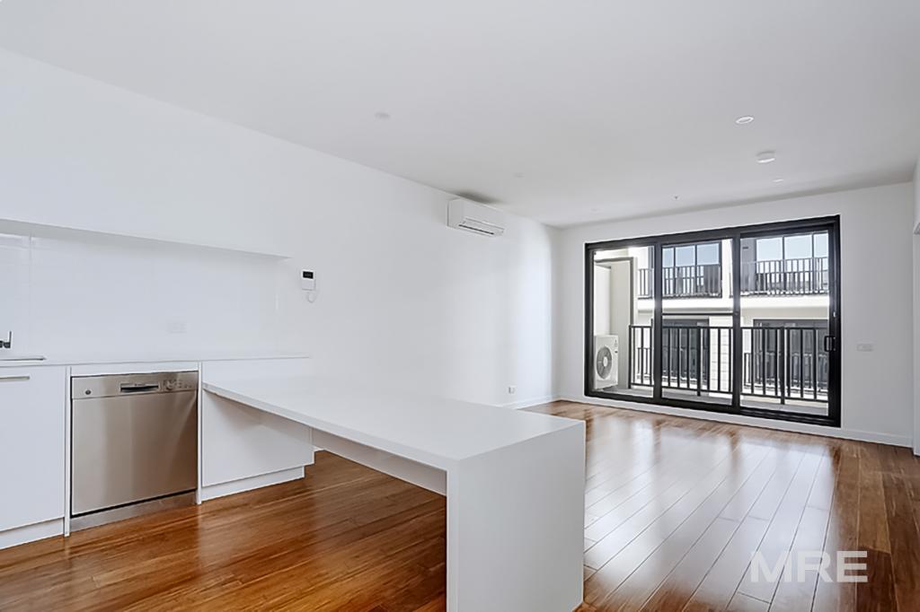 304/3 Duggan St, Brunswick West, VIC 3055
