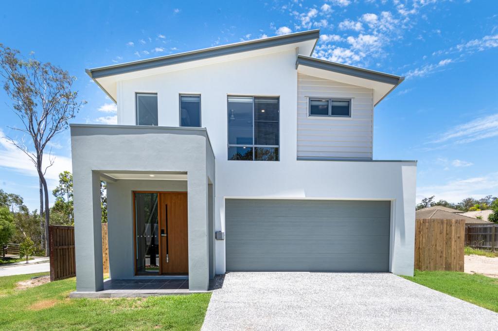 1/46 Seashell Ave, Coomera, QLD 4209
