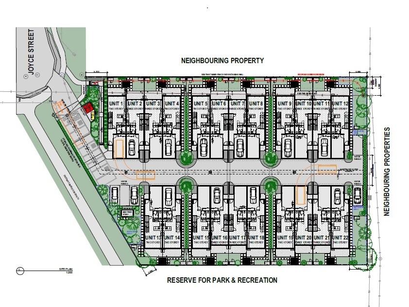 23 Joyce St, Burpengary, QLD 4505