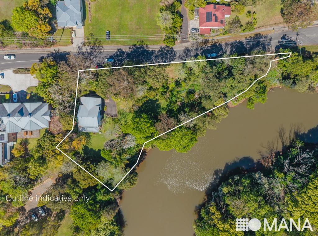 6 Orion St, Lismore, NSW 2480