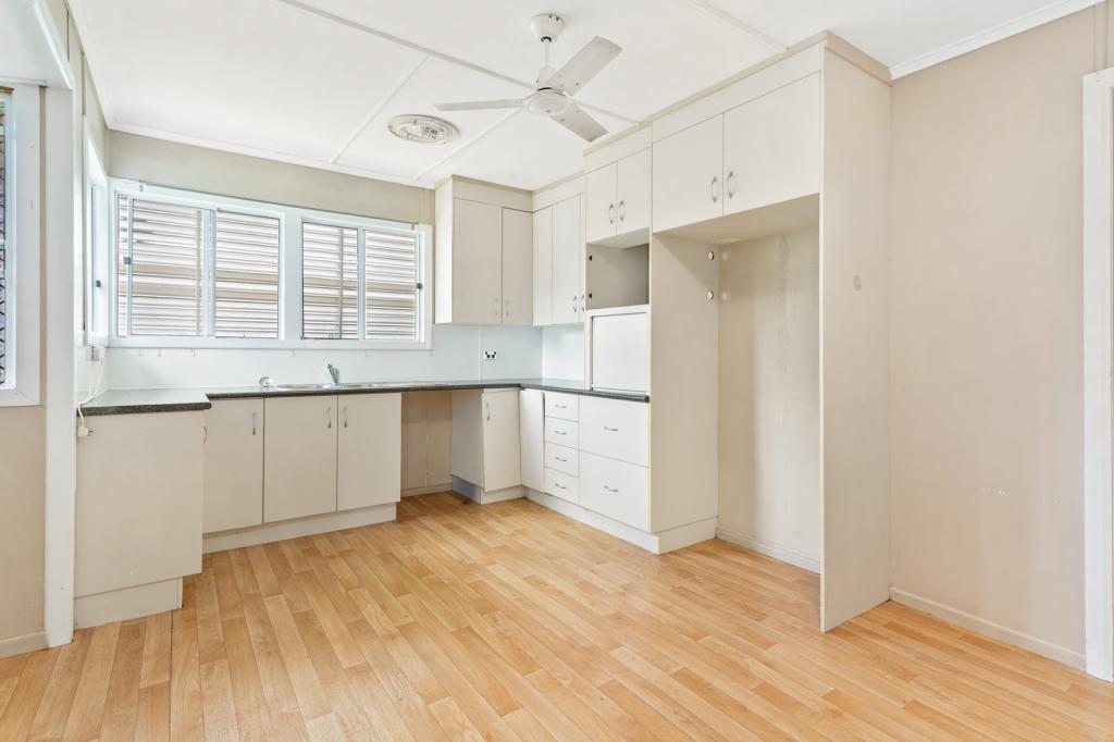 245 Rockonia Rd, Koongal, QLD 4701