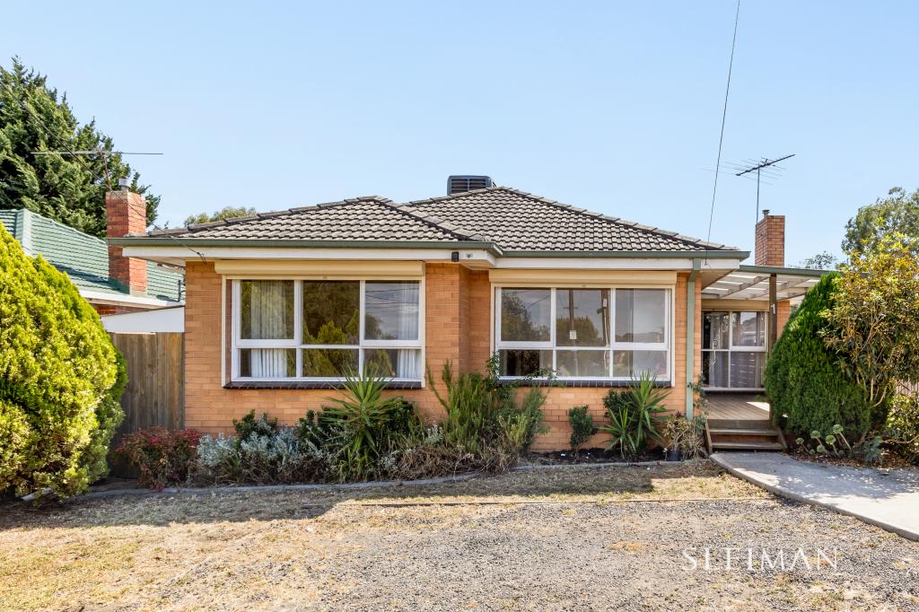 1/123 Loongana Ave, Glenroy, VIC 3046