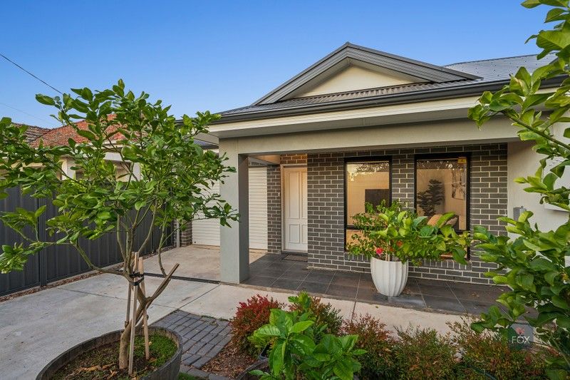 3B PRINCES ST, PROSPECT, SA 5082