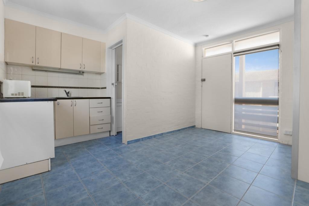 313/44 Barkly St, St Kilda, VIC 3182