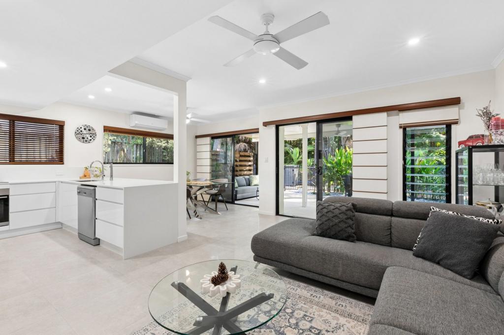 7/6 Tranquil Pl, Alexandra Headland, QLD 4572