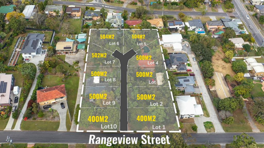 11-17 Rangeview St, Rochedale South, QLD 4123