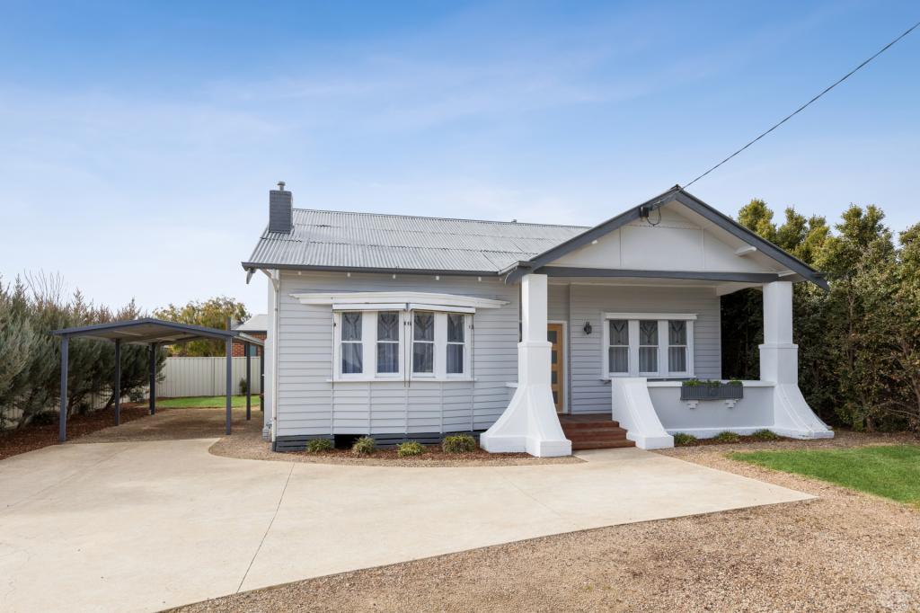 346 Midland Hwy, Epsom, VIC 3551