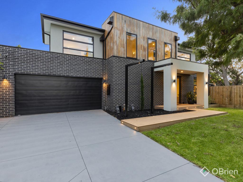 50 Lyall St, Hastings, VIC 3915