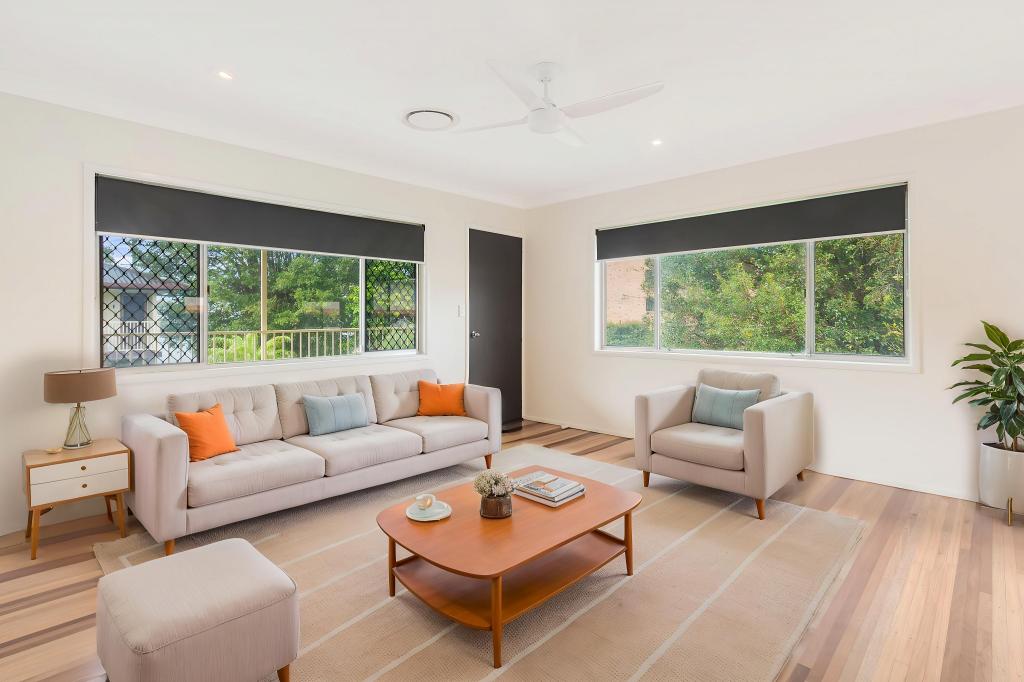 7/193-195 Kennedy Dr, Tweed Heads West, NSW 2485