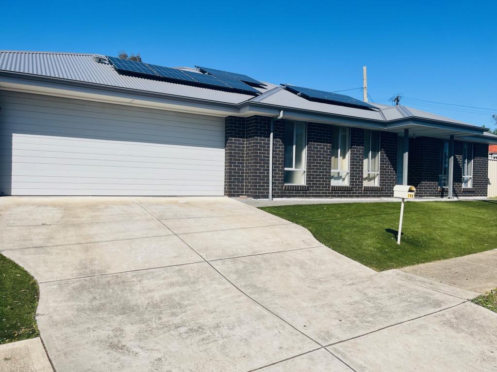 19a Durand Tce, Enfield, SA 5085