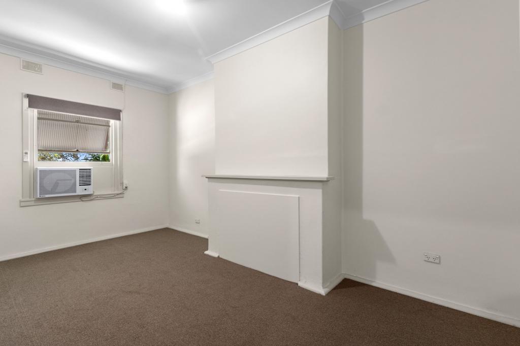 38 Prince St, Wallaroo, SA 5556