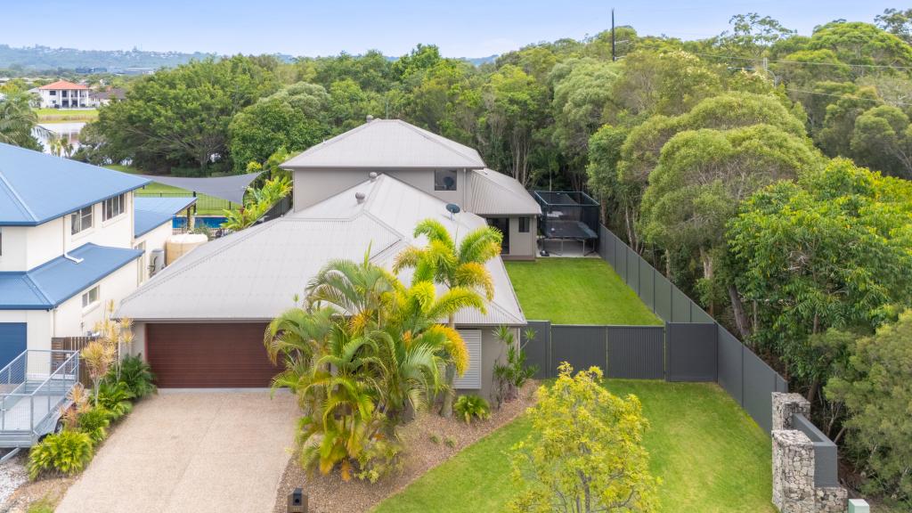 121 Fitzwilliam Dr, Sippy Downs, QLD 4556