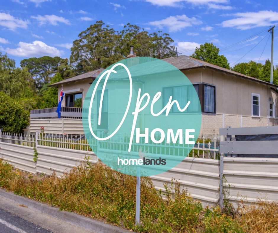 831 Glen Huon Rd, Glen Huon, TAS 7109