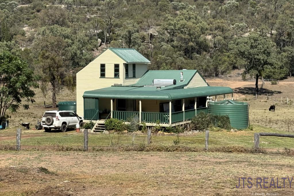 132 Giants Creek Rd, Giants Creek, NSW 2328