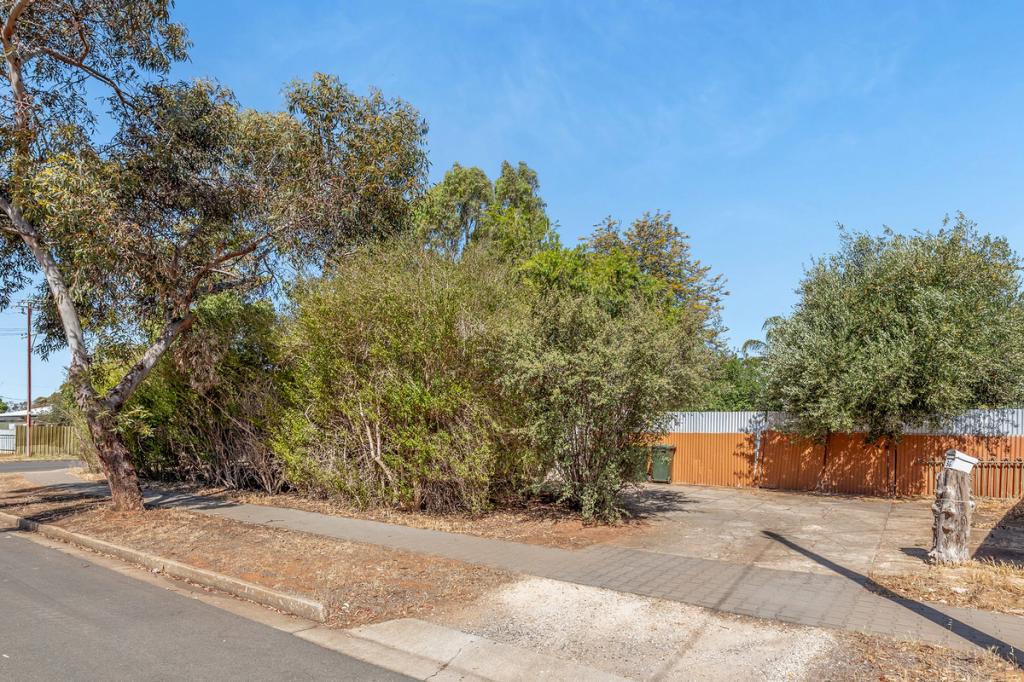 36 Chesterman St, Davoren Park, SA 5113