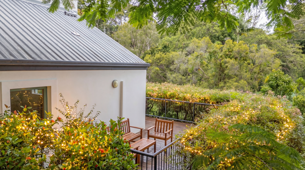 1/9 Domain Rd, Currumbin, QLD 4223