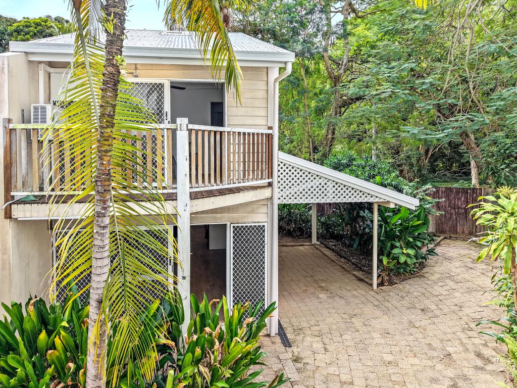 10/18-20 Adair St, Yorkeys Knob, QLD 4878