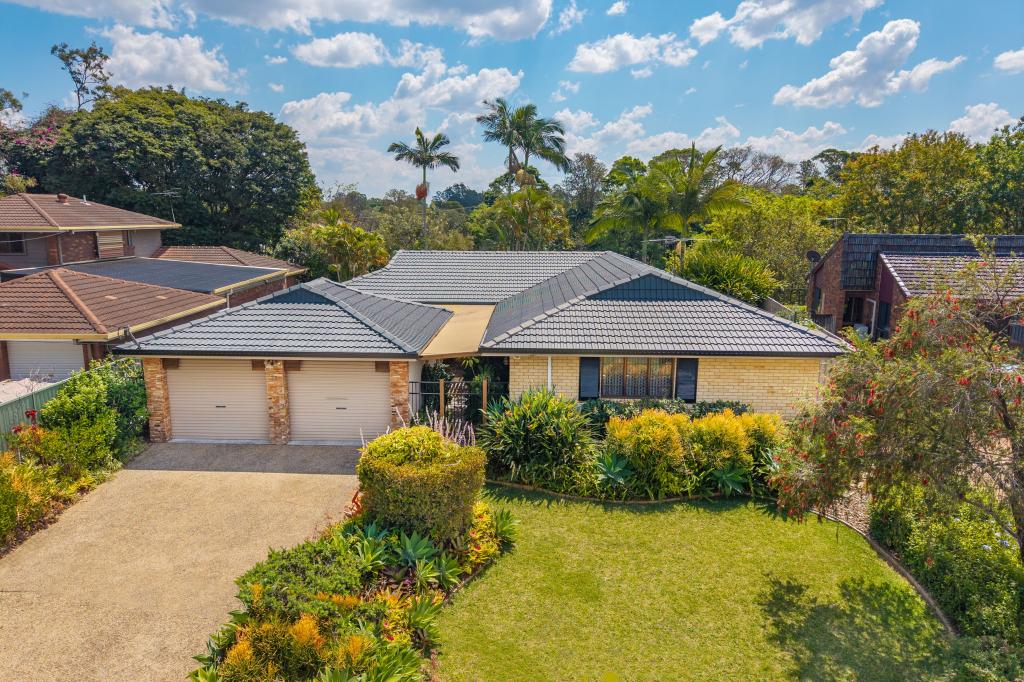 22 Fortune Esp, Caboolture South, QLD 4510