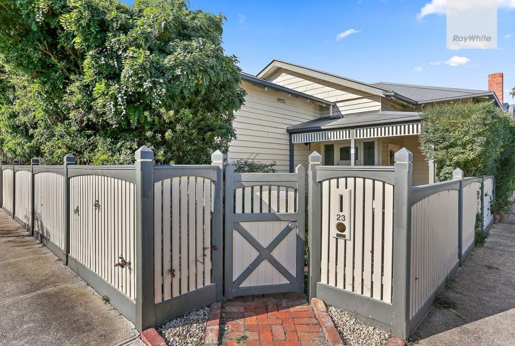 23 Berry St, Coburg, VIC 3058