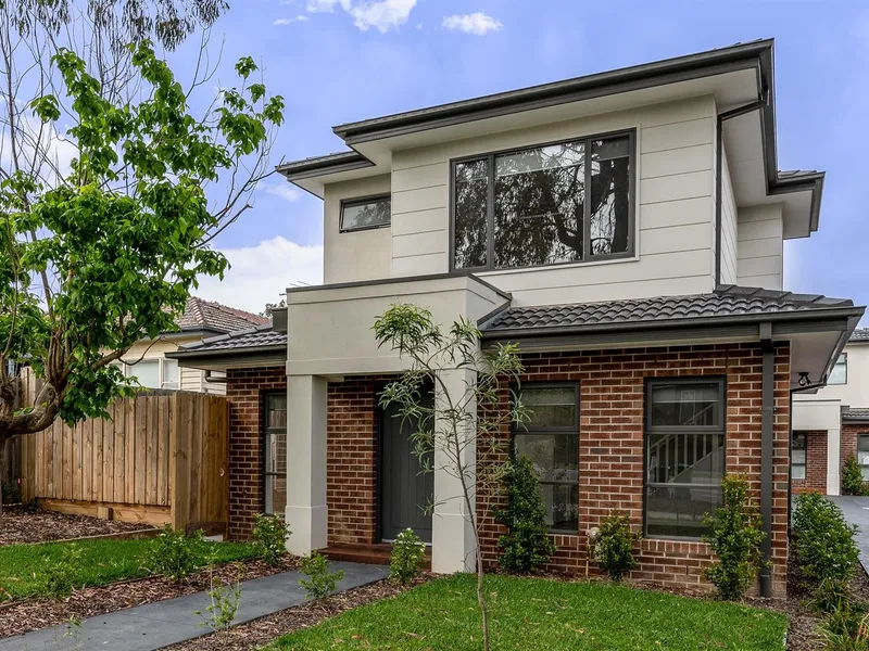 1/51 Erskine Rd, Macleod, VIC 3085