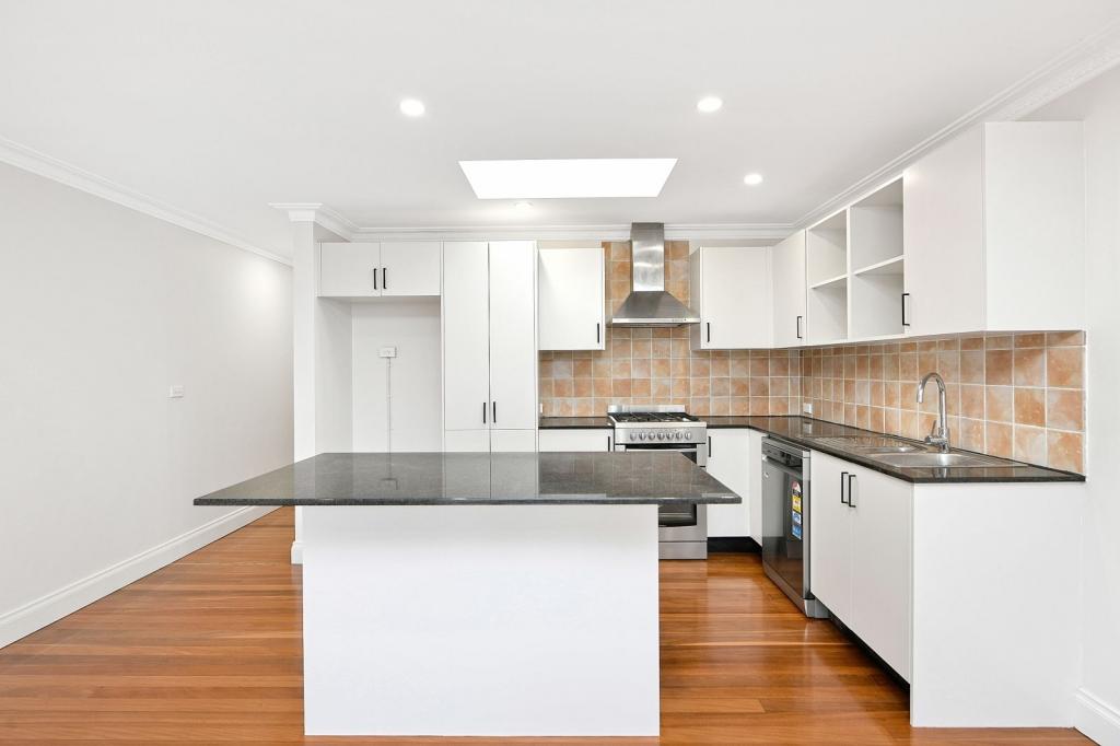 256 Belmont St, Alexandria, NSW 2015
