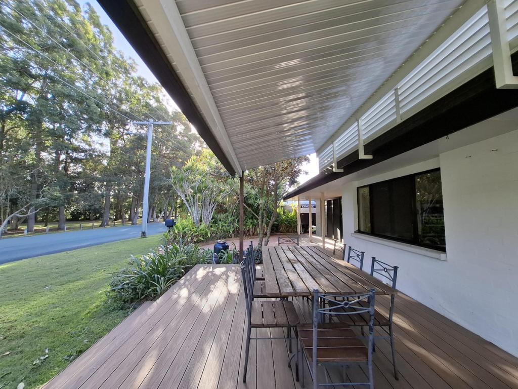 19 Mulloka Esp, Wurtulla, QLD 4575