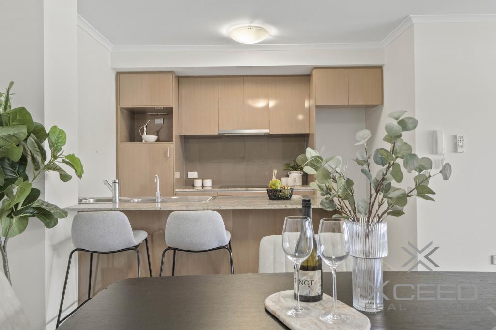 66/189 Swansea St E, East Victoria Park, WA 6101