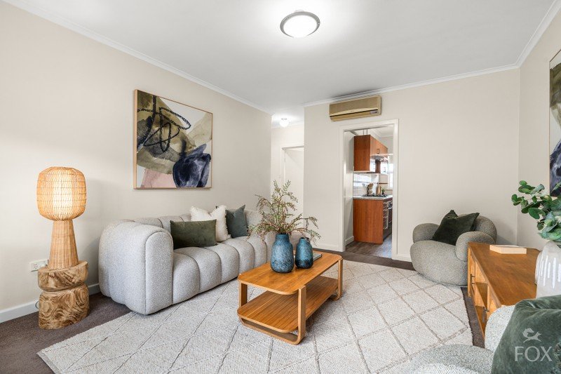 8/63 Marlborough St, Malvern, SA 5061